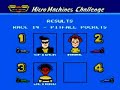 hey everyone on this edition of play it through its micro machines! you can watch this video full and uncut only at the full effect thefulleffect.wordpress.com