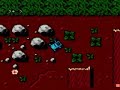 hey everyone on this edition of play it through its micro machines! you can watch this video full and uncut only at the full effect thefulleffect.wordpress.com