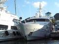 SXM Bridge opening MVI_1034.AVI