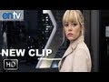 The Amazing Spider-Man (Clip 'The Lizzard')