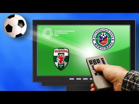 Прев'ю відео