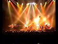 phish