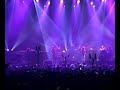 Phish - 040298 - Stash - Part I