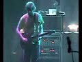 phish   040298   stash   part i