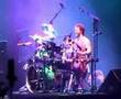 Phish - 040298 - Stash - Part I