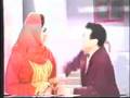 videos de samira tawfic