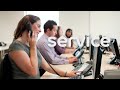 Welcome to the new look Manx Telecom