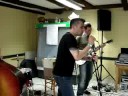 The Tawny Owls - Do what I do The Tawny Owls - Do what I do
