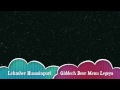 Giddech Deor Meinu Lageyaa