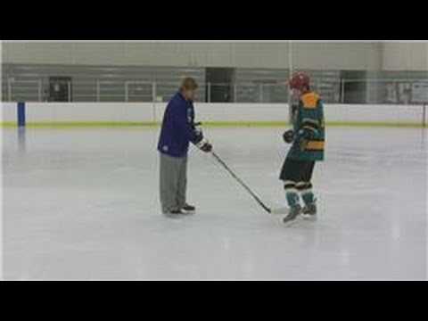 how to care for ice skates