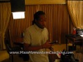 See Video