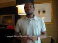 See Video