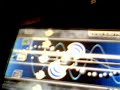 psp themes psp themes