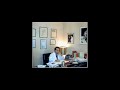 HIV Dermatology