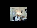 HIV Dermatology