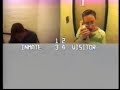Warren Jeffs Prison Video Part 2