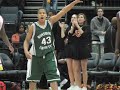 brandon-jennings-oak-hill-academy.html