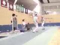 入れ替え戦3