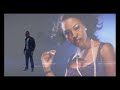 Oleku Featuring Brymo (OFFICIAL CHOCOLATE CITY MUSIC) 2011