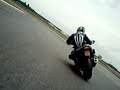 GSX-R 600 SRAD Zolder (B) GSX-R 600 SRAD Zolder (B)