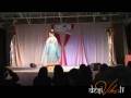 DesiVibe's coverage of Suhaag with Jassi Sadhu