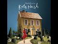 kate Nash Nicest thing