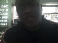 NBA Legend Dominique Wilkins Talks About The Pump