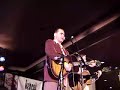 sonny rogers & the kingpins, viva las vegas 5, 2002