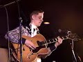 sonny rogers & the kingpins, viva las vegas 5, 2002
