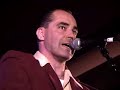 sonny rogers & the kingpins, viva las vegas 5, 2002