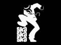 SkaOS - Ska skank down party