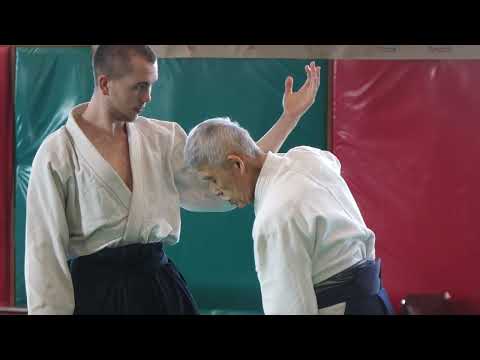 02 202604 SUGA Vire Yokomen Uchi Kote Gaeshi