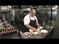 Cooking with Coca-Cola - Chef Linton Hopkins Coca-Cola Balsamic Dressing
