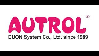 video thumbnail APT3700N Smart Pressure Transmitter for Nuclear Service youtube