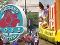 How Portland Works Portland City Guide