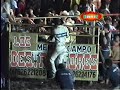 Los Destructores en Totoltepec,DF...Jaripeo de lujo¡¡¡