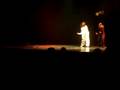 videos de Duo Pet and Baara