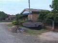 Video da Cidade de Canoas-RS