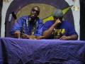videos de Purdue Ques News (Amazing) 2008
