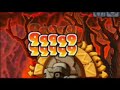 Gamez-Ms Promo