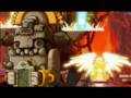 Gamez-Ms Promo