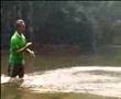 Nimang Sungei- River Song