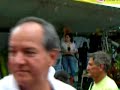 TULUA COLISEO DE FERIAS 2007