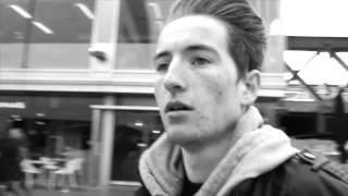 Finally! Coursework uploaded