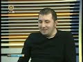 gazogen-websectorde-33.html