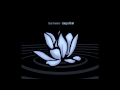 Sub Swara → Backwater Dub