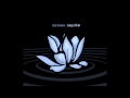 Sub Swara → Backwater Dub