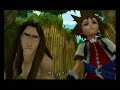 Dysfunctional Hearts - Episode 08 (Remastered) Dysfunctional Hearts - Episode 08 (Remastered)