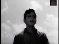 The King Of Melody Mohammed Rafi has visited Surinam in South America in 1966 for some concerts. This song is a gift to all Rafians and sabhi sangeet premion ke lye.
