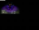 final fantasy 8 part 20